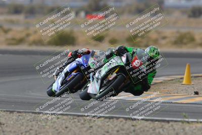 media/Feb-25-2023-CVMA (Sat) [[220fd2011e]]/Race 10 Supersport Open/